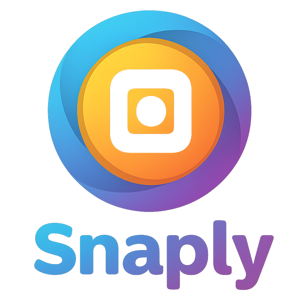 snaply desk